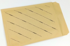 impression toute surface (hors bords)