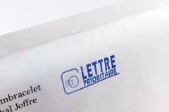 exemple d'impression