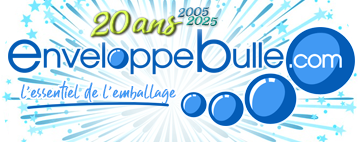 EnveloppeBulle